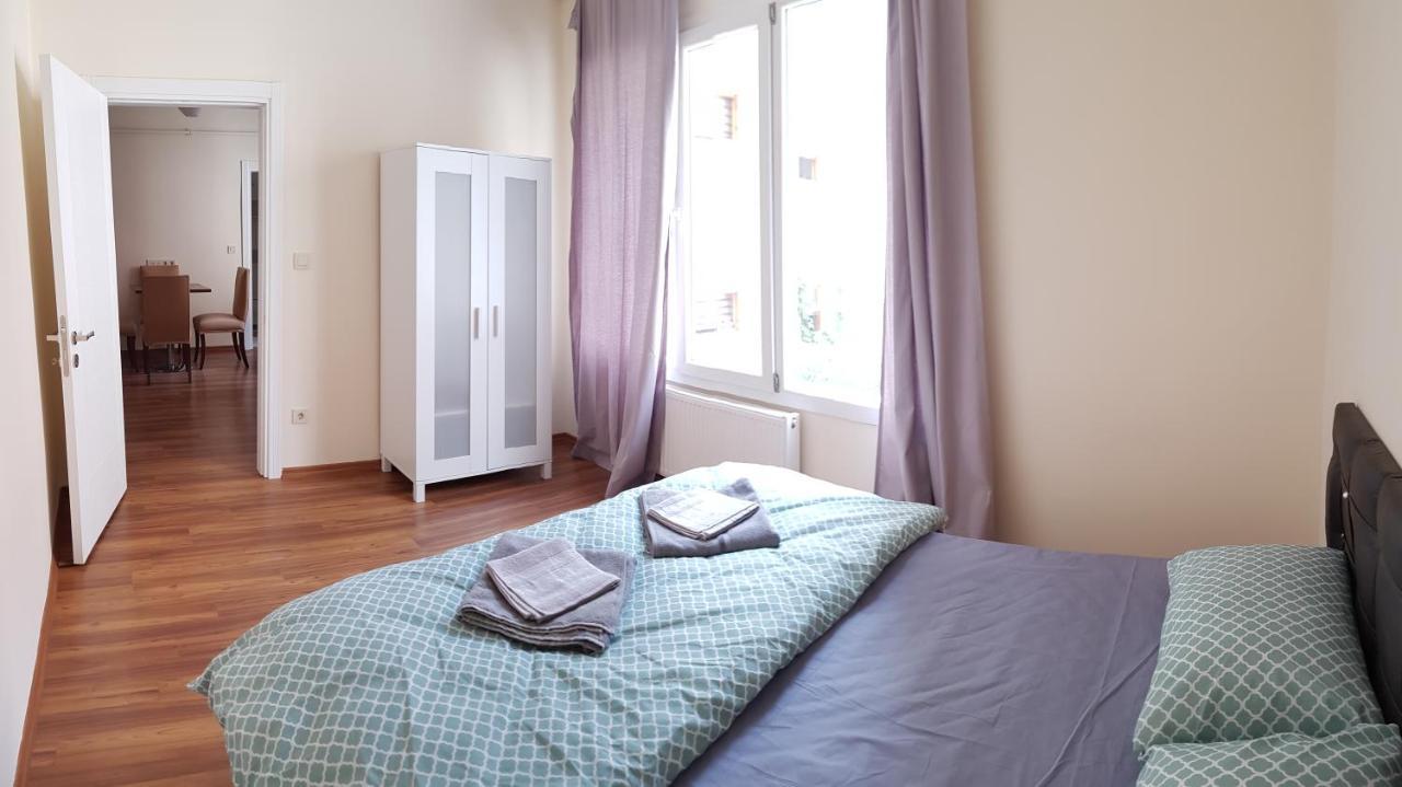 Taila Apartments No 3 Near Taksim Istanbul Bagian luar foto